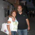 Süleyman