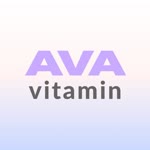 Ava