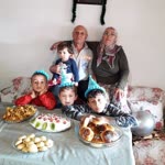Özgür