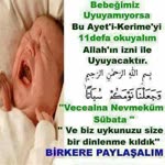 Hüseyin