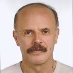 Şerif