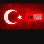 Serkan