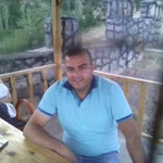 Erhan