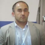 Erkan