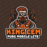 Cem