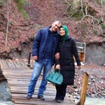Emine