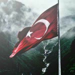 Ömer
