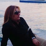 Özlem