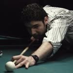 Furkan