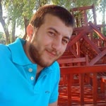 Tarık
