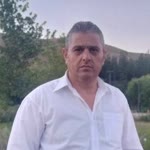 Özgür