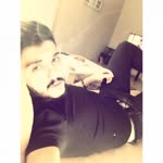 Kaan