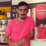 İsmail