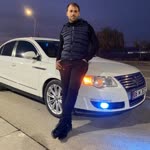 Mehmet