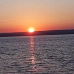 Pınar