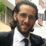 Halil