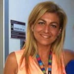 Ebru