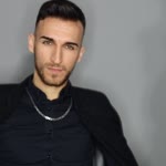 Hasan