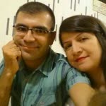 Zeynep