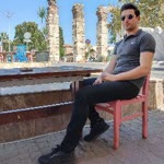 Selahaddin
