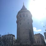 Nasii
