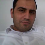 Metin