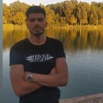 Barış