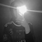 Asel
