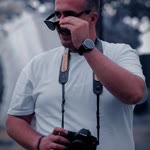 Özgür