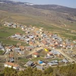 Samet