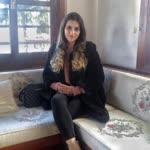 Aslı