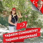 Tc Türkan