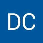 Dc Elektronik