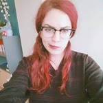 Eliz