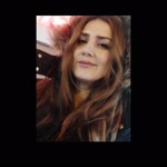 Güler