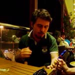 Cengiz