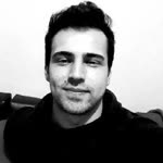 Kadir