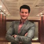 Erdem