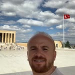 Tuncay