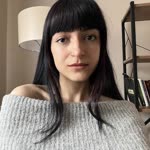 Zuhal