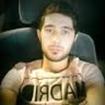 Yakup