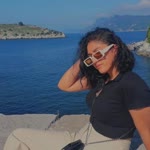 Ceren