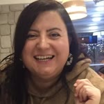 Bahar