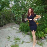 Ayça