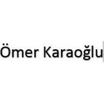 Ömer