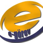 Gorev