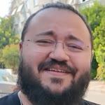 Tufan