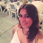 Selen