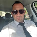 Salih
