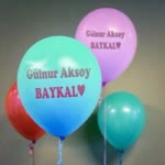 Gülkız